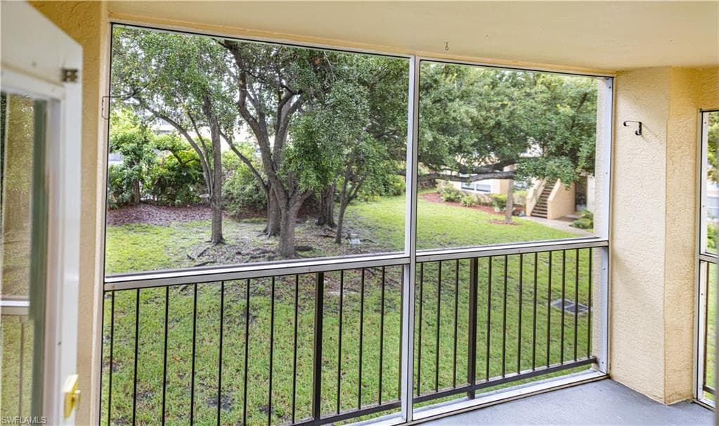 12561 Equestrian CIR 816-24