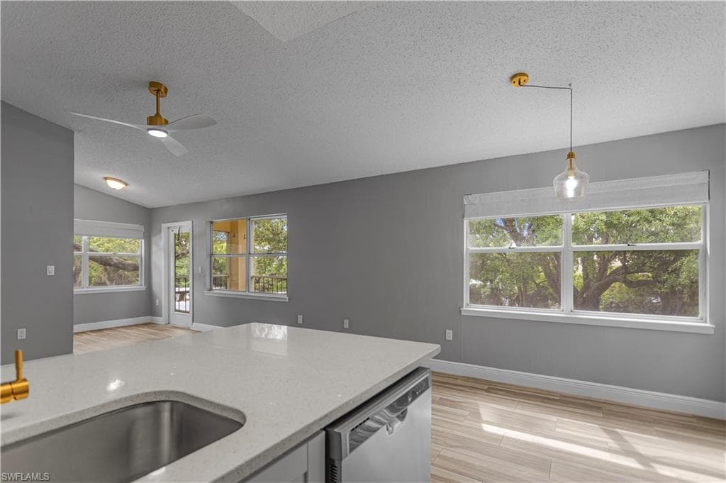 12561 Equestrian CIR 816-14