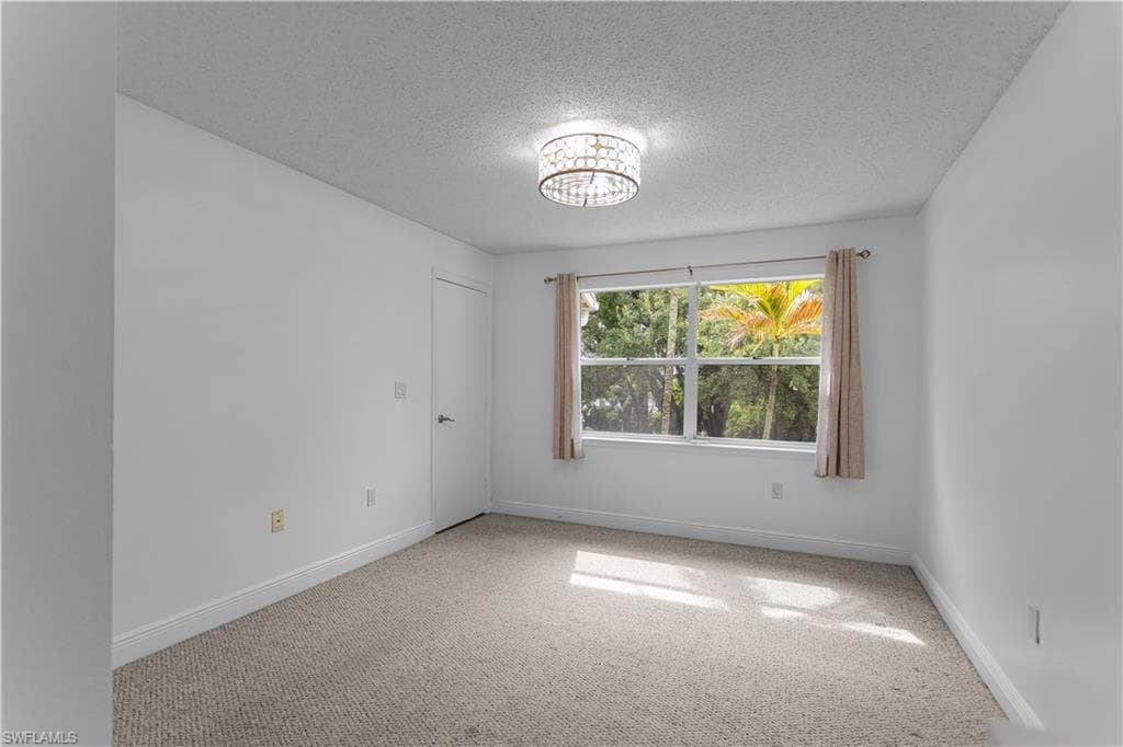 12561 Equestrian CIR 816-18