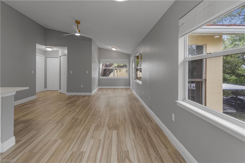 12561 Equestrian CIR 816-15