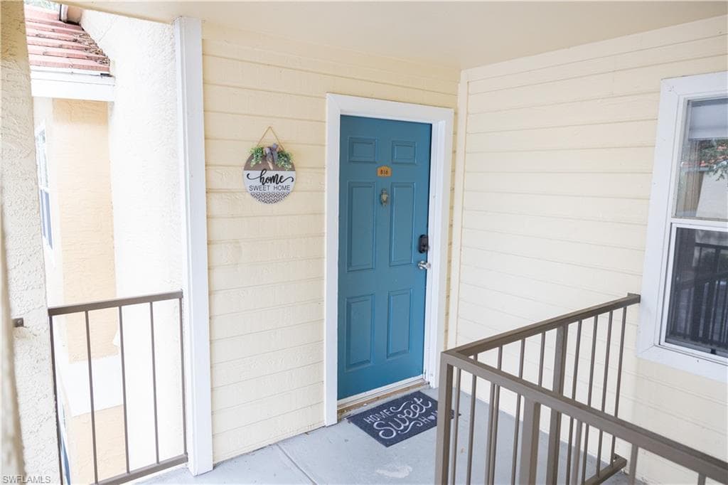 12561 Equestrian CIR 816-4
