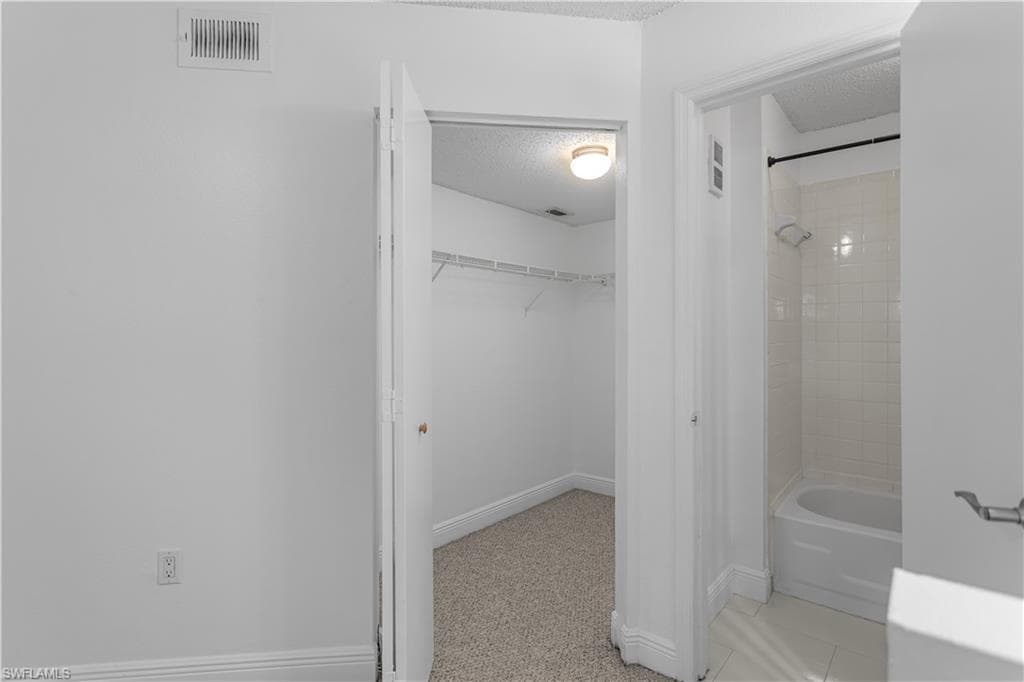 12561 Equestrian CIR 816-8