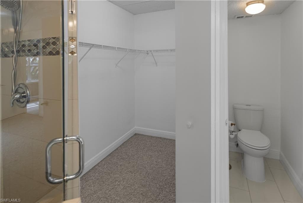 12561 Equestrian CIR 816-21