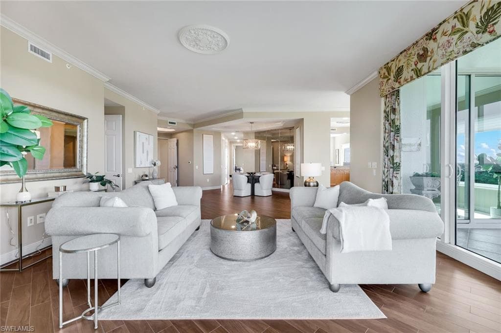 455 Cove Tower DR 1701-2