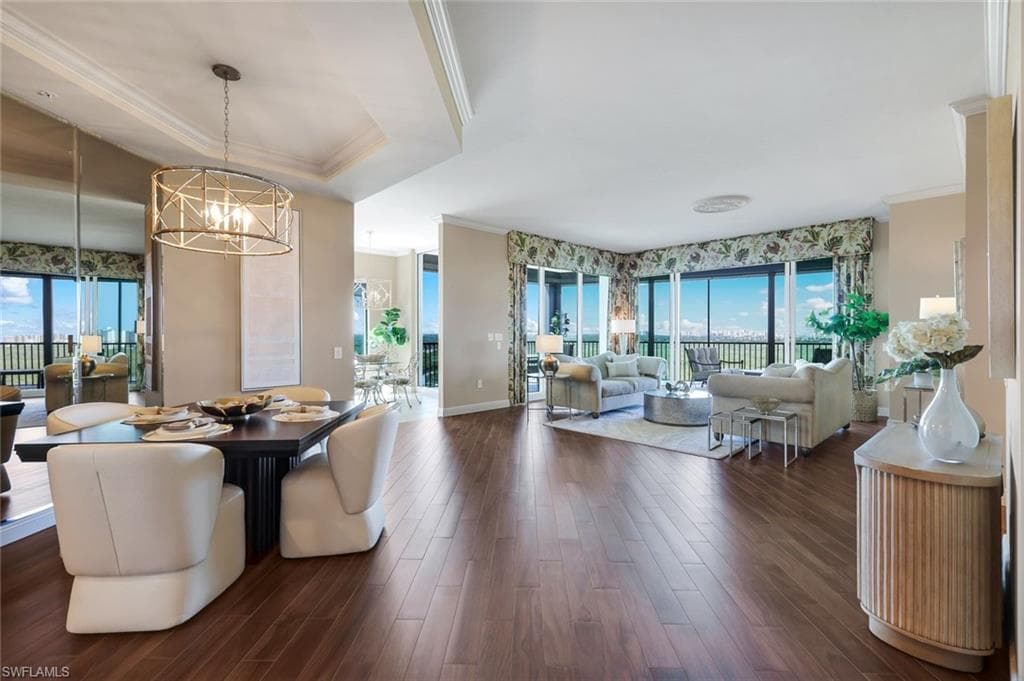 455 Cove Tower DR 1701-16