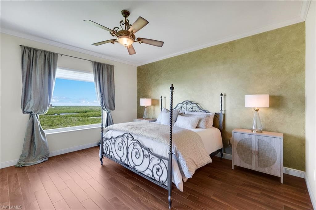 455 Cove Tower DR 1701-18