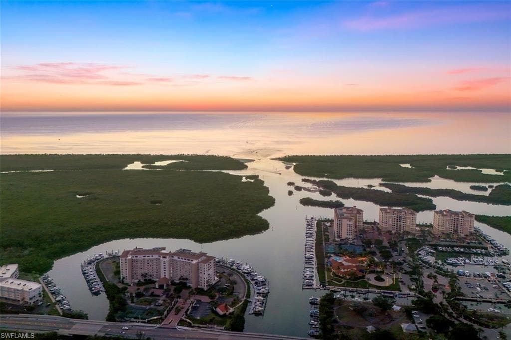 455 Cove Tower DR 1701-48