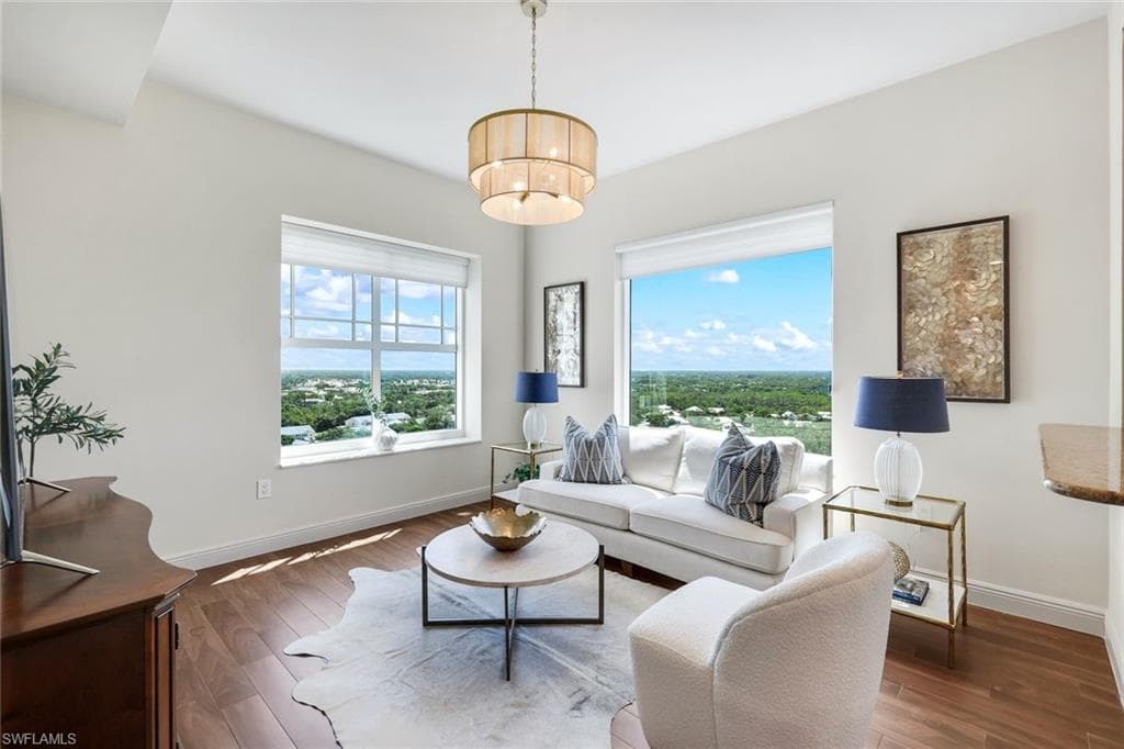 455 Cove Tower DR 1701-8