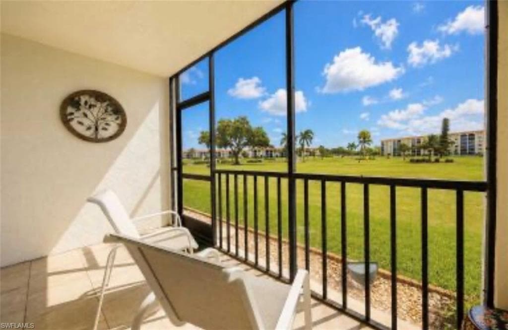 41 High Point CIR S 105-2