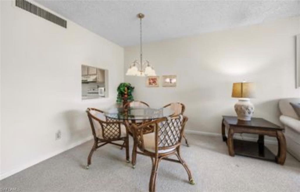 41 High Point CIR S 105-6