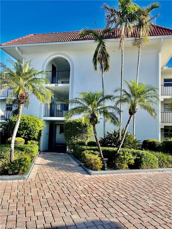 41 High Point CIR S 105-17