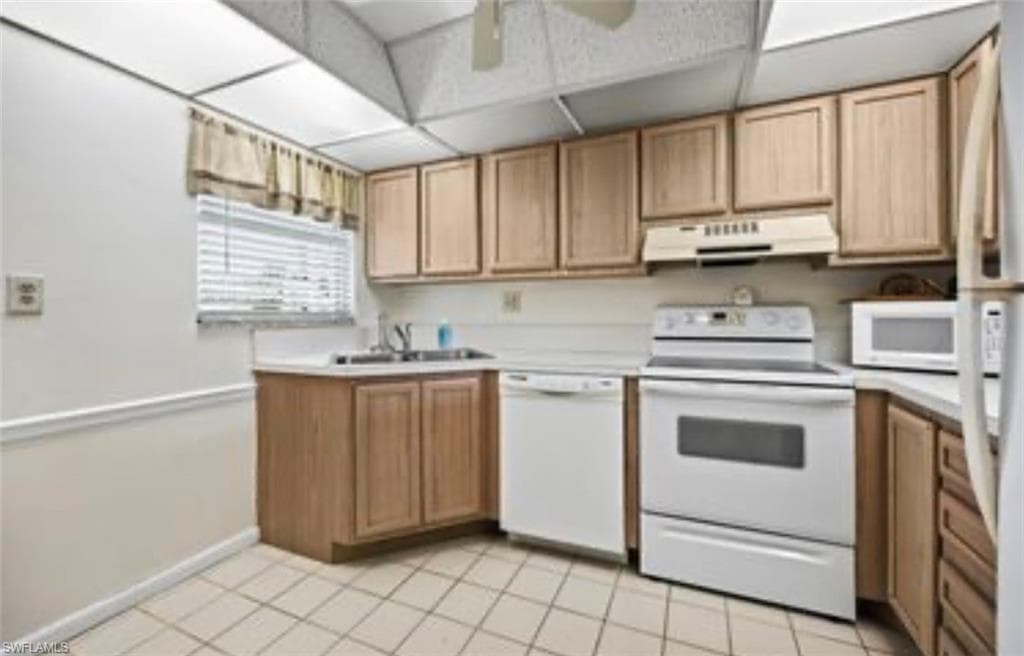 41 High Point CIR S 105-16
