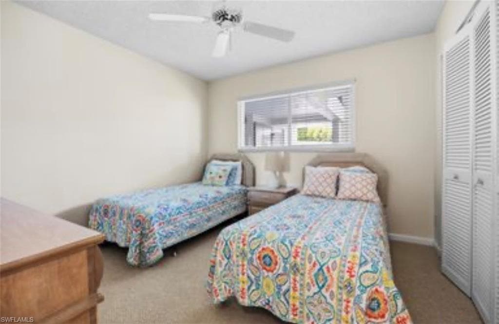 41 High Point CIR S 105-12