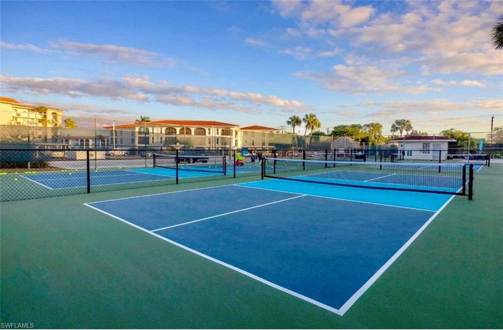 41 High Point CIR S 105-32