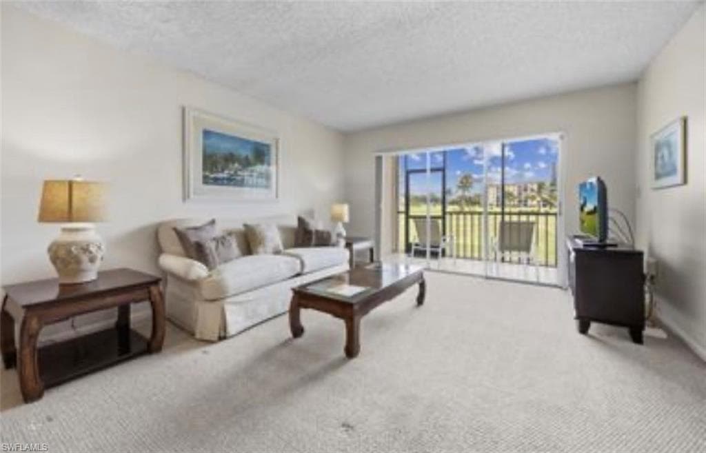 41 High Point CIR S 105-1