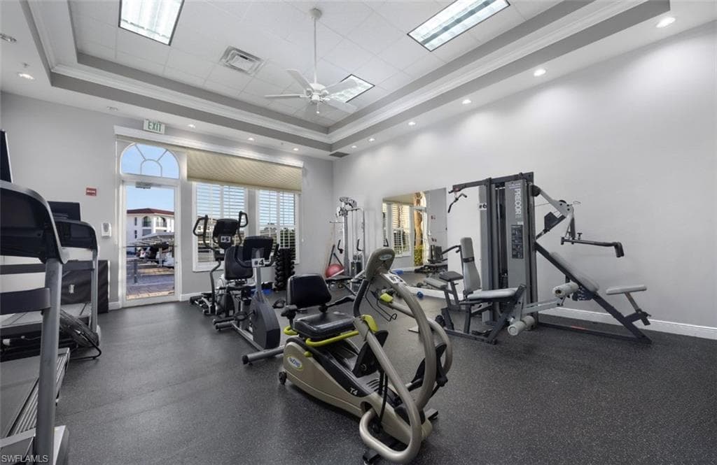 41 High Point CIR S 105-28