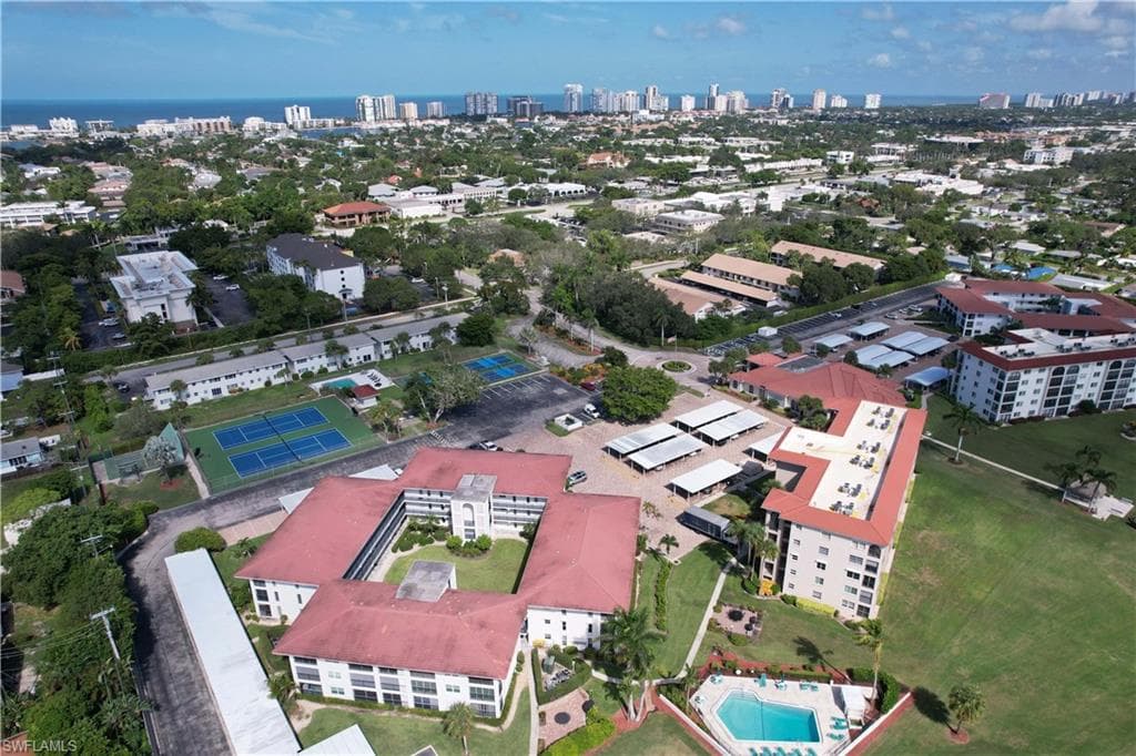 41 High Point CIR S 105-20