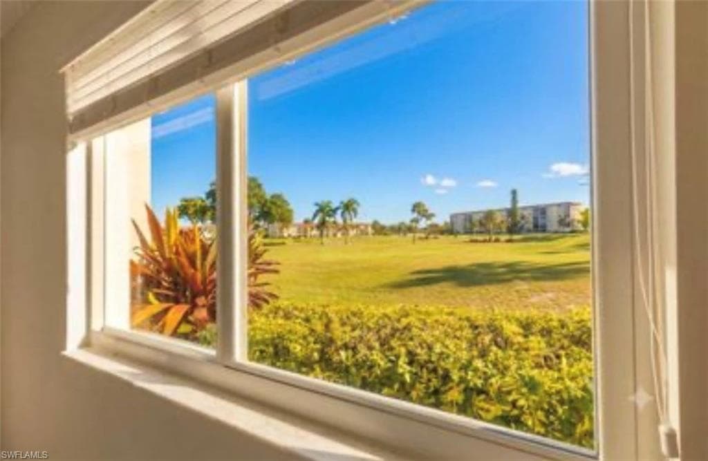 41 High Point CIR S 105-9