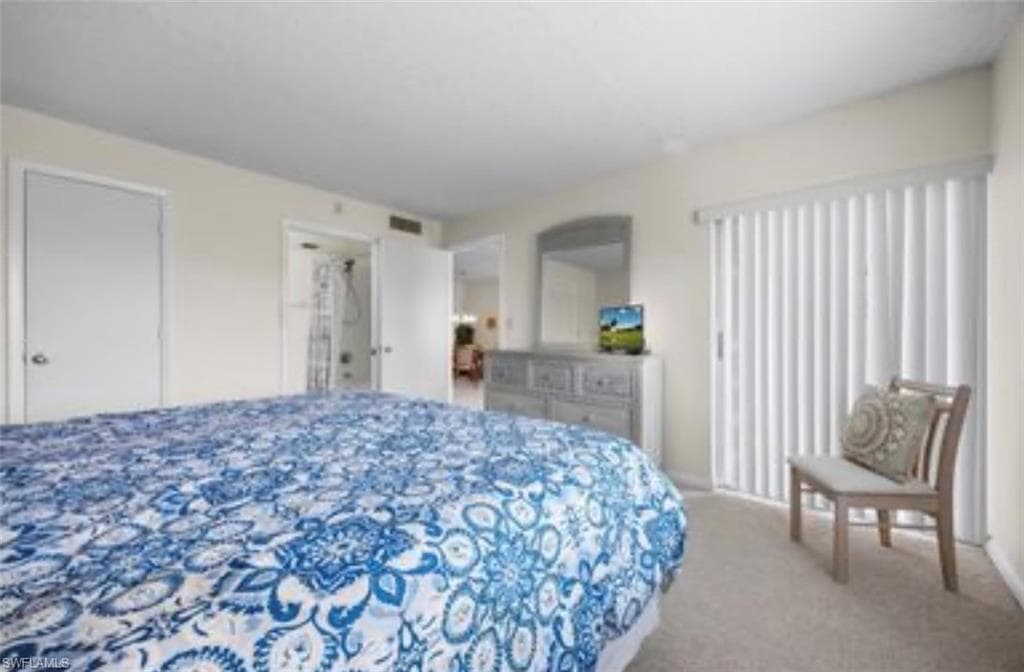 41 High Point CIR S 105-10