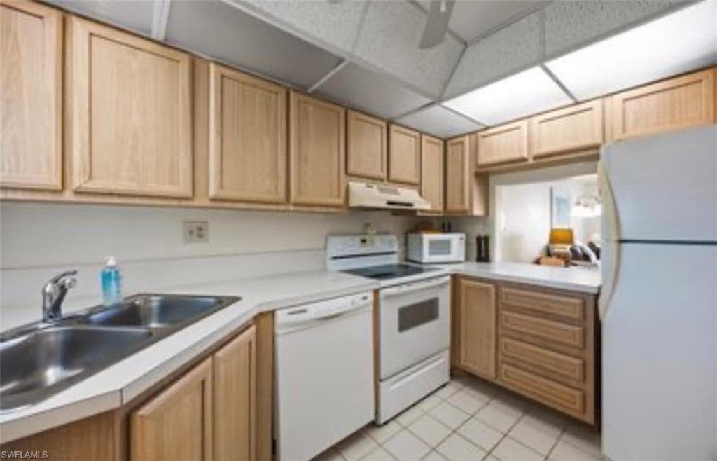 41 High Point CIR S 105-14
