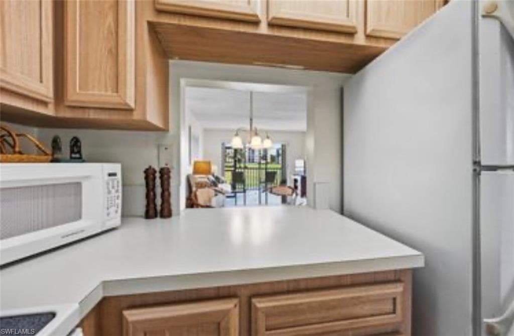 41 High Point CIR S 105-15