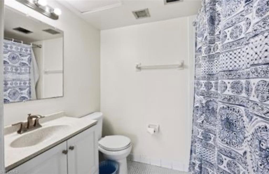 41 High Point CIR S 105-11