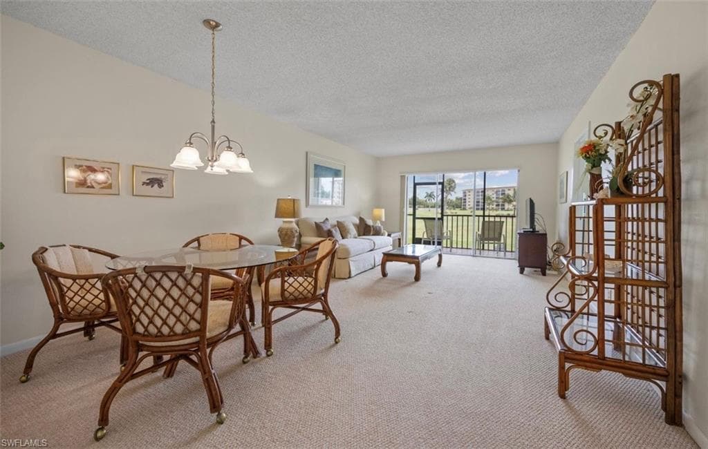 41 High Point CIR S 105-4