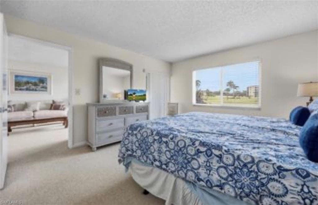 41 High Point CIR S 105-8