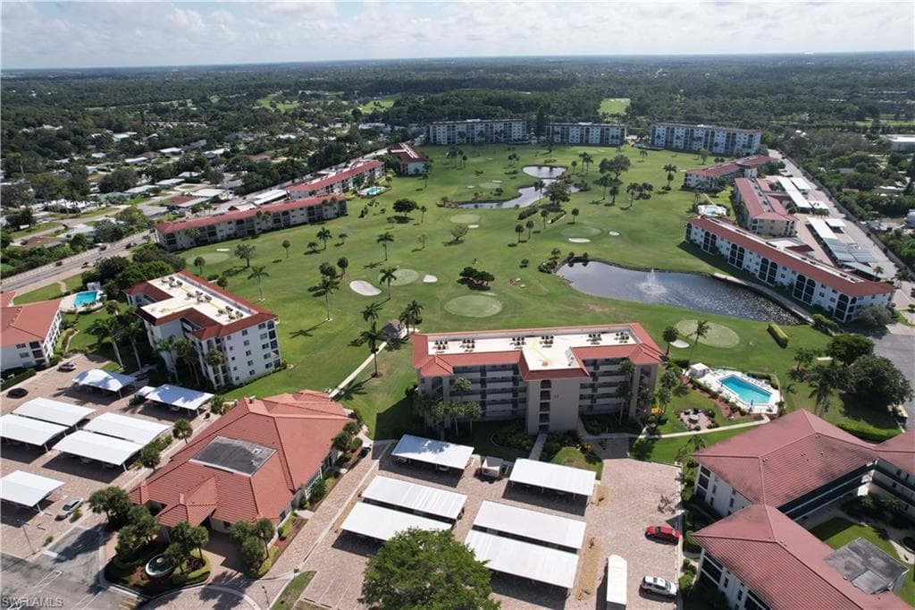 41 High Point CIR S 105-21