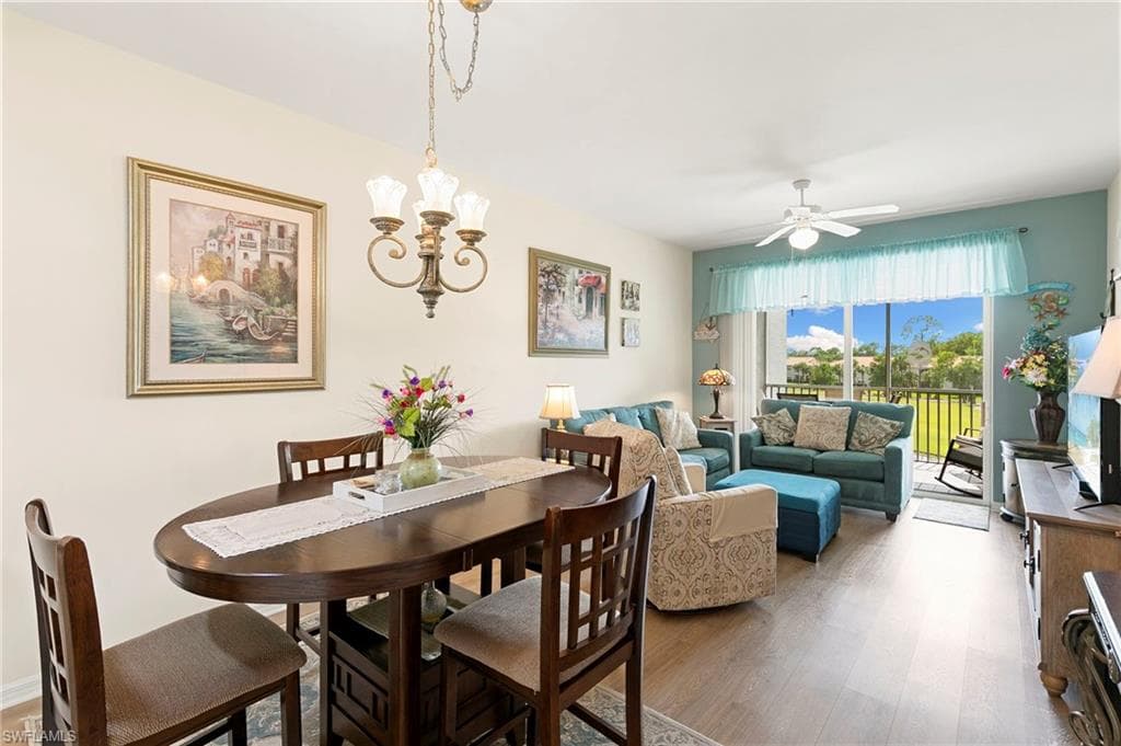 3935 Loblolly Bay DR 303-2