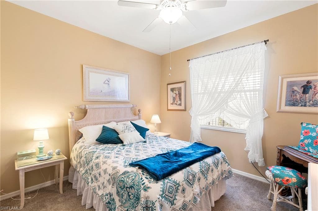 3935 Loblolly Bay DR 303-13