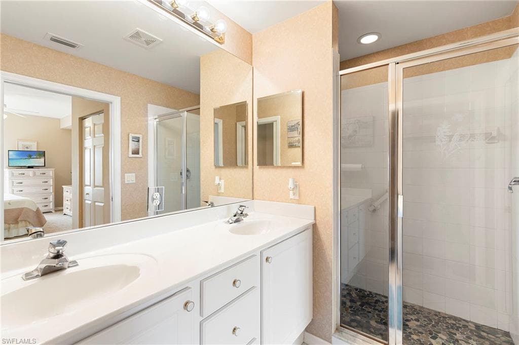 3935 Loblolly Bay DR 303-17