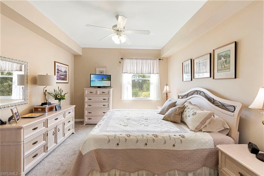 3935 Loblolly Bay DR 303-16