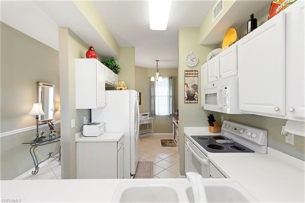 3935 Loblolly Bay DR 303-12