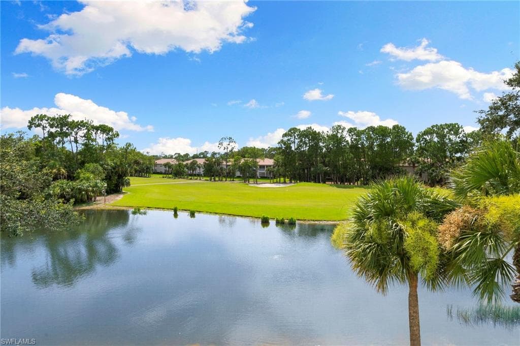 3935 Loblolly Bay DR 303-26