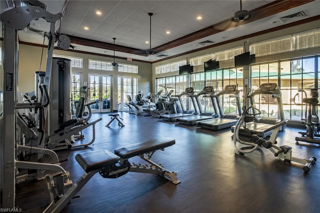 3935 Loblolly Bay DR 303-22