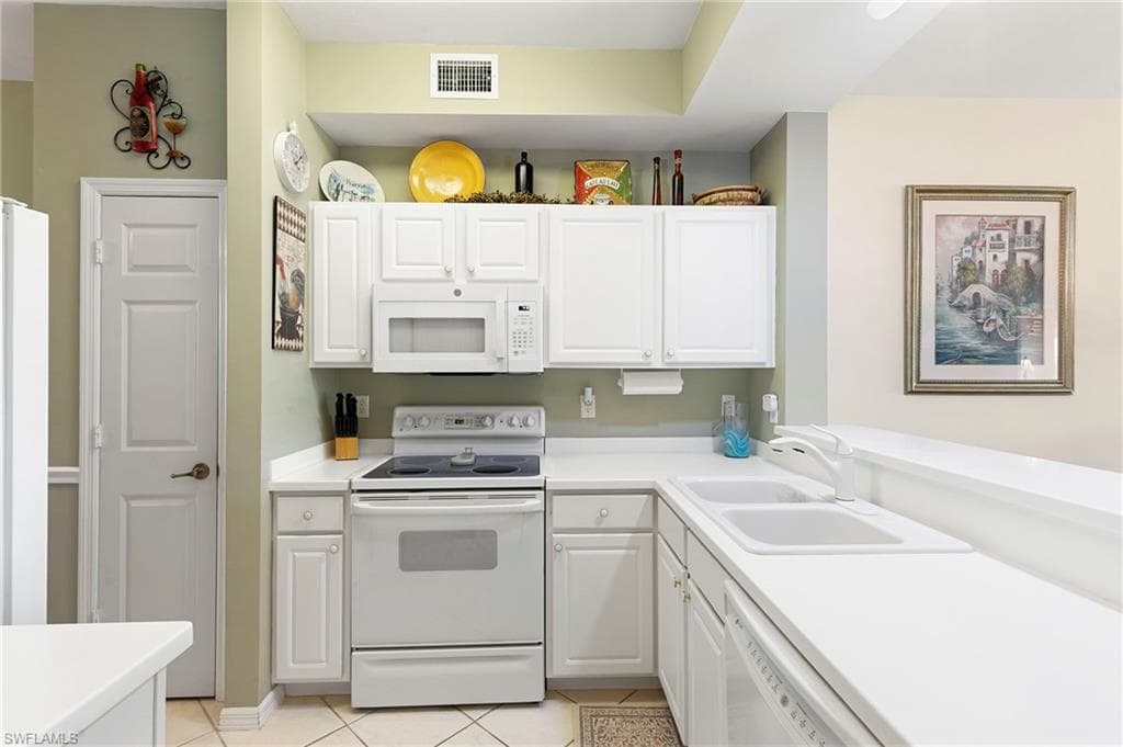 3935 Loblolly Bay DR 303-7