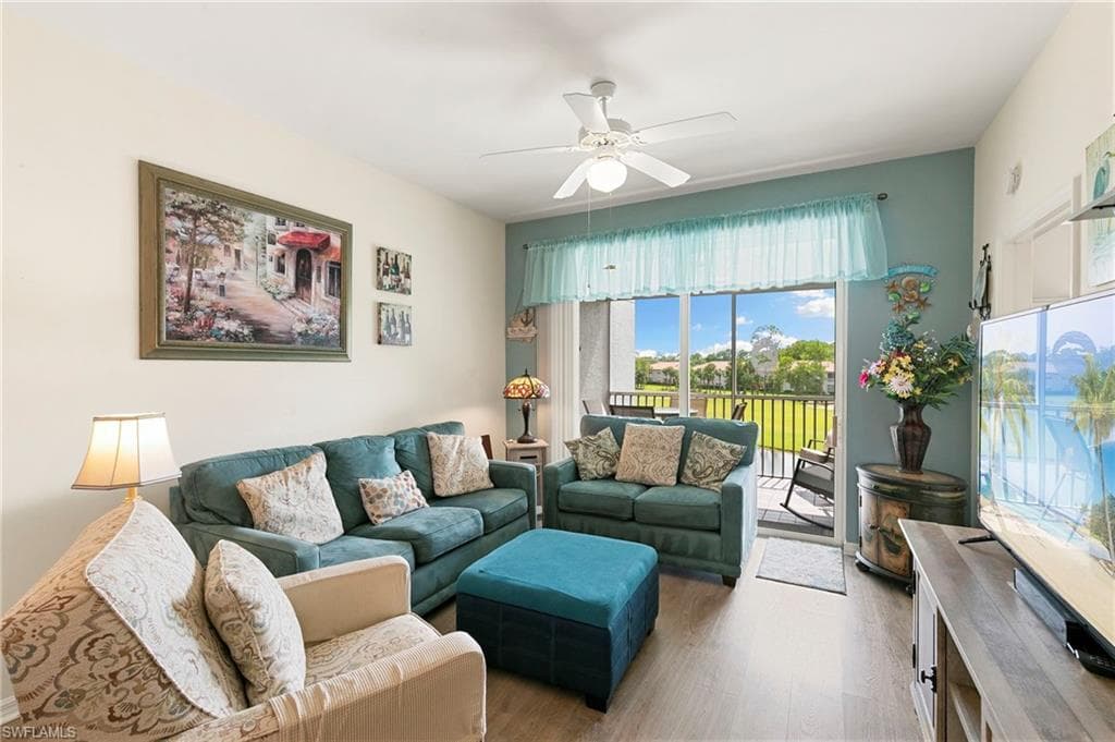 3935 Loblolly Bay DR 303-3
