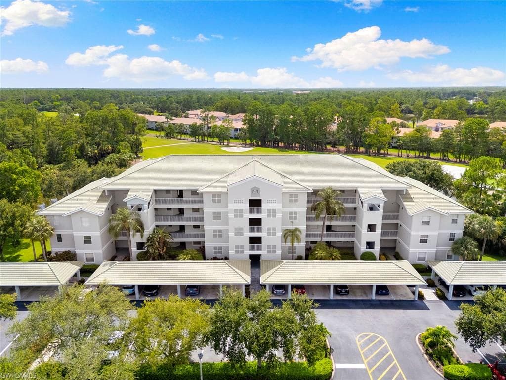 3935 Loblolly Bay DR 303-36