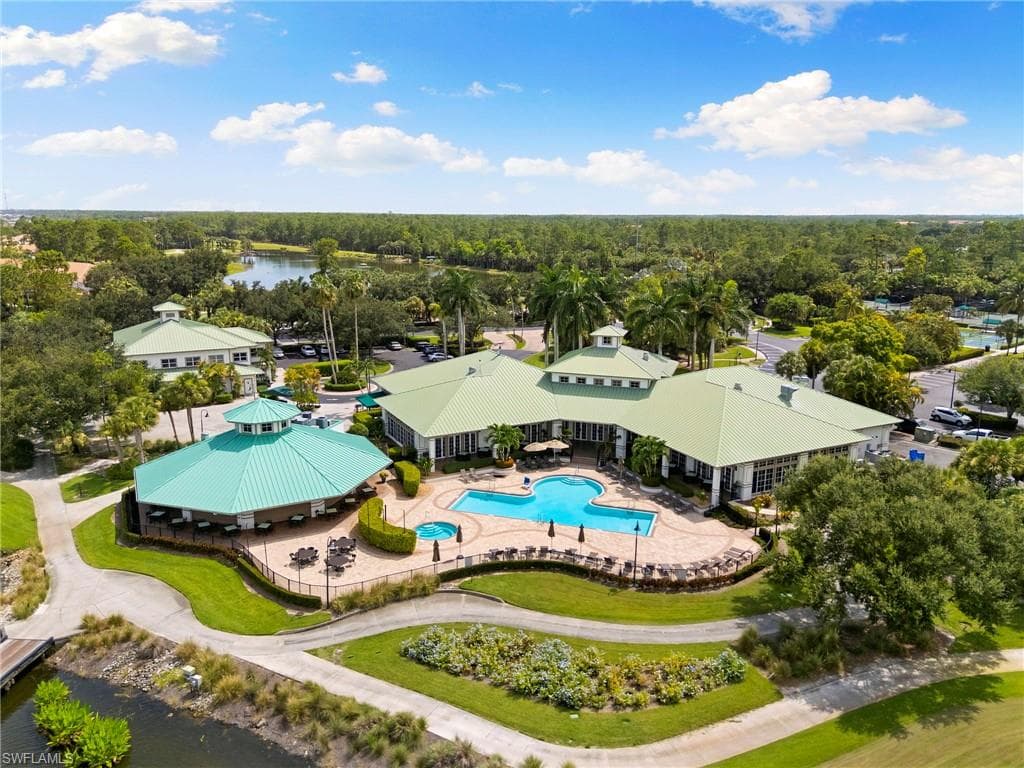 3935 Loblolly Bay DR 303-32