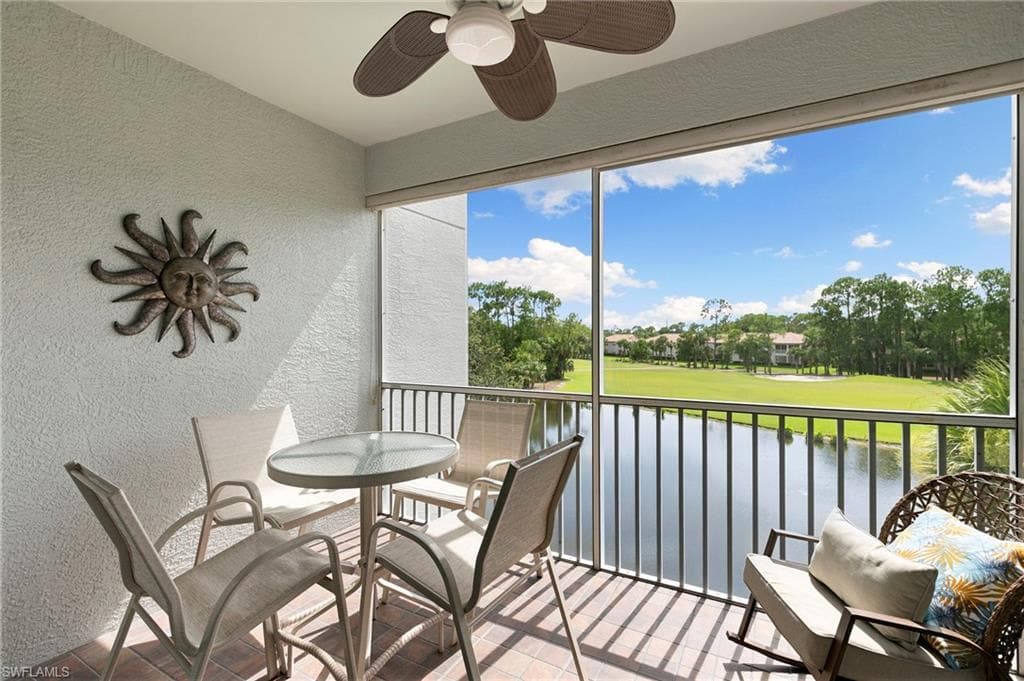 3935 Loblolly Bay DR 303-1
