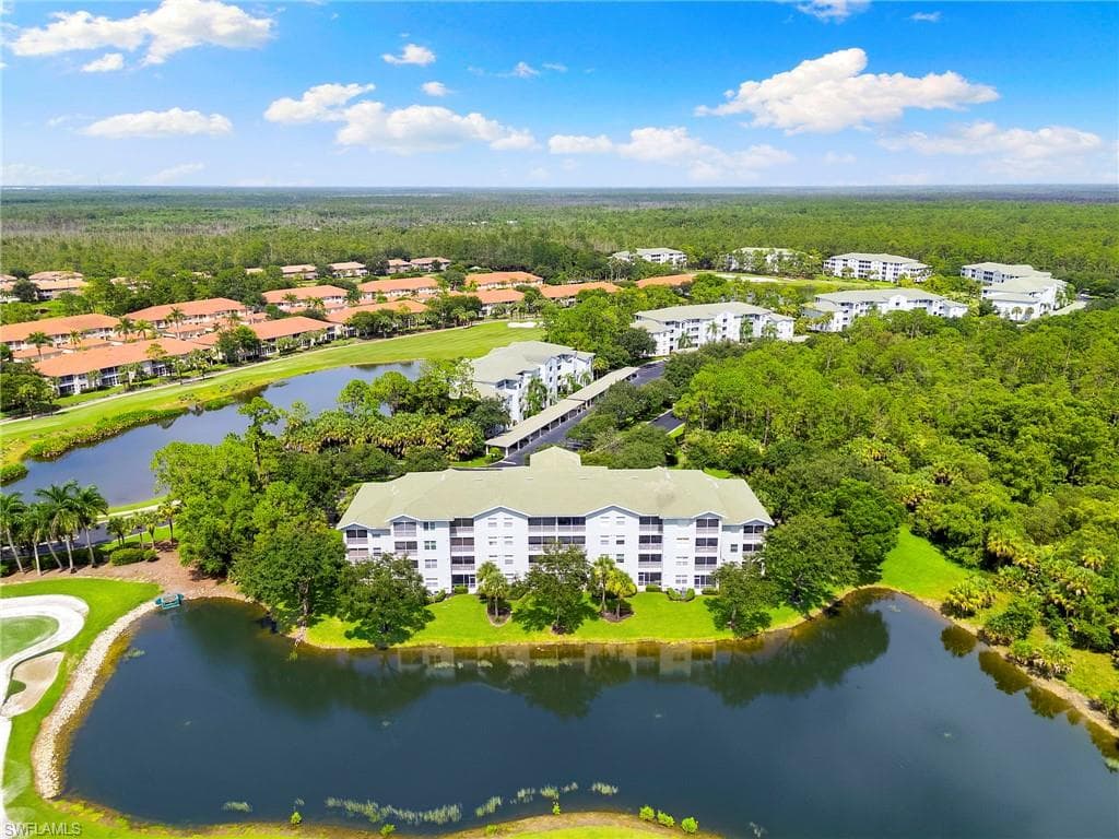 3935 Loblolly Bay DR 303-28