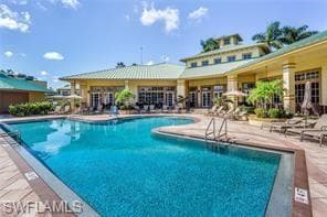 3935 Loblolly Bay DR 303-20