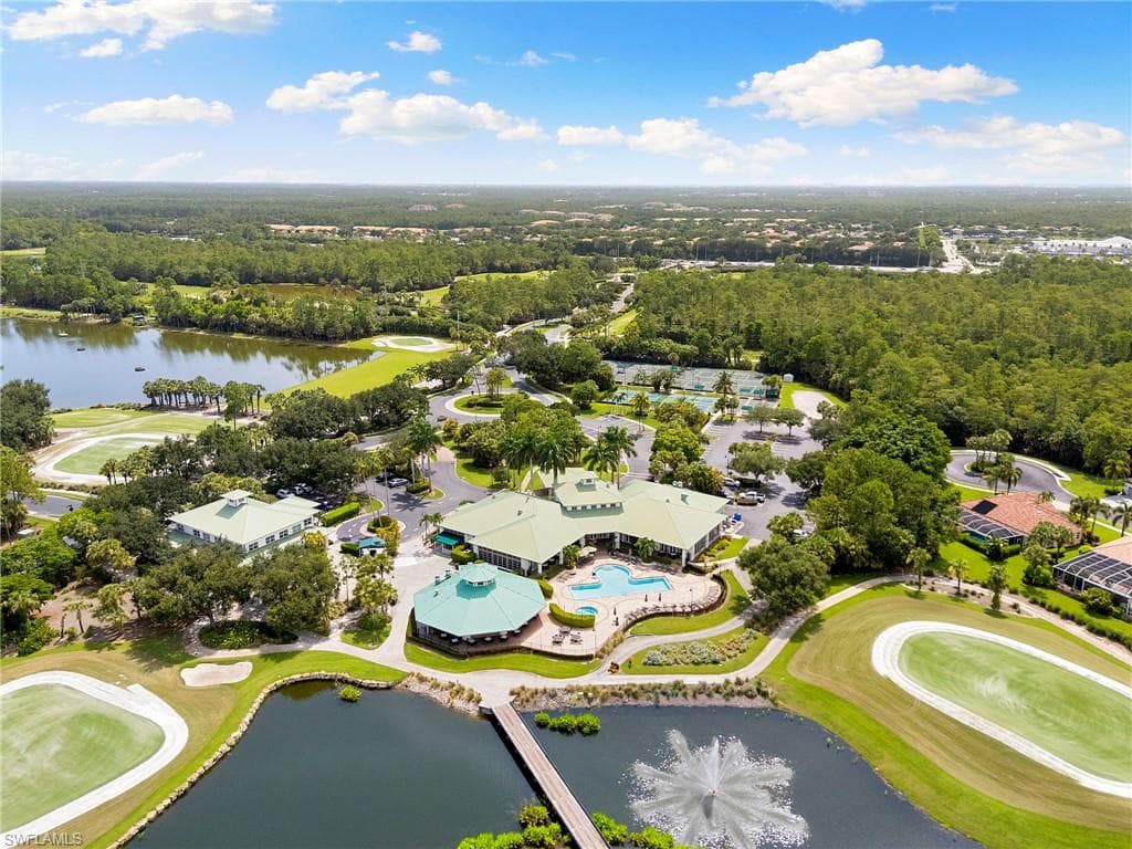 3935 Loblolly Bay DR 303-30