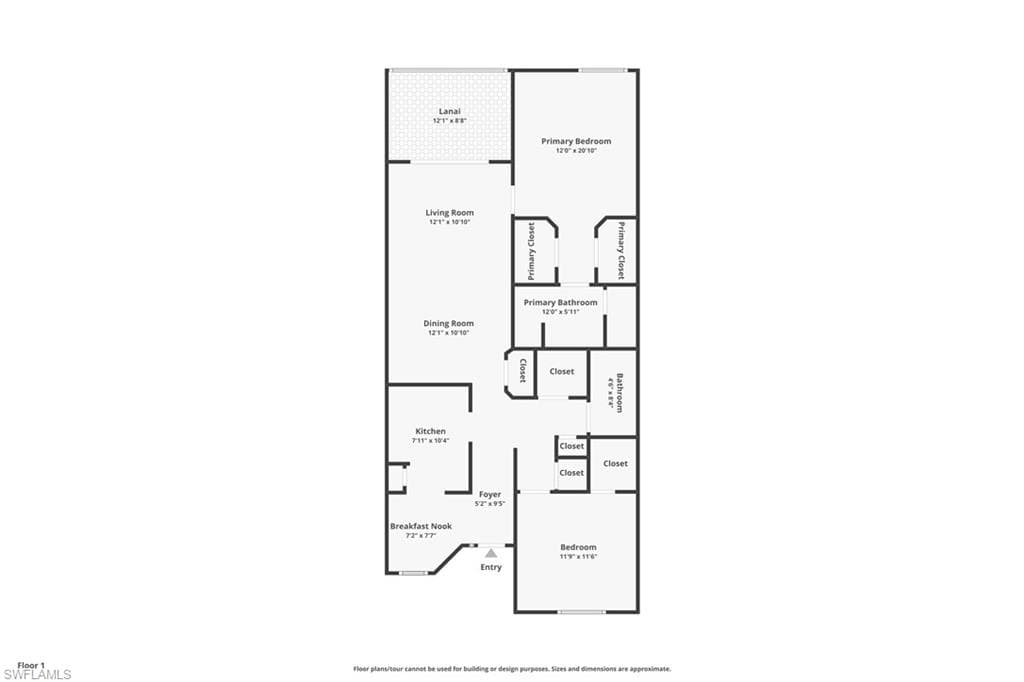 3935 Loblolly Bay DR 303-38