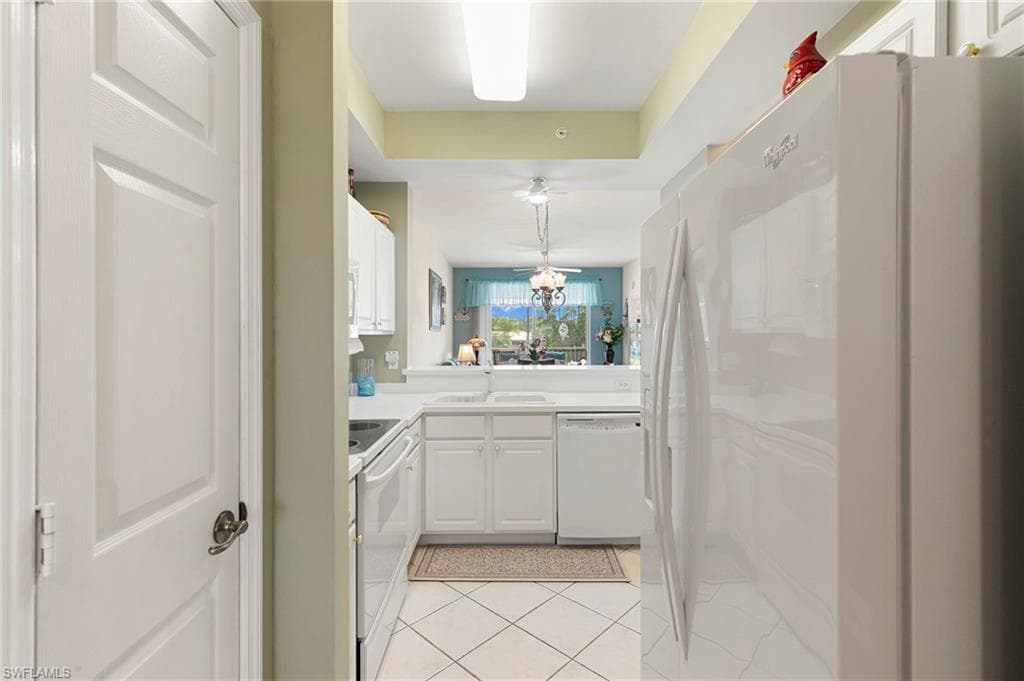 3935 Loblolly Bay DR 303-10