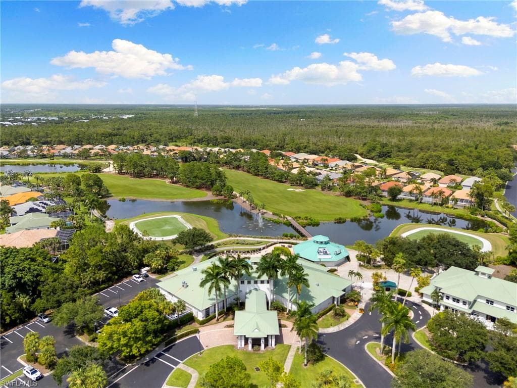 3935 Loblolly Bay DR 303-33