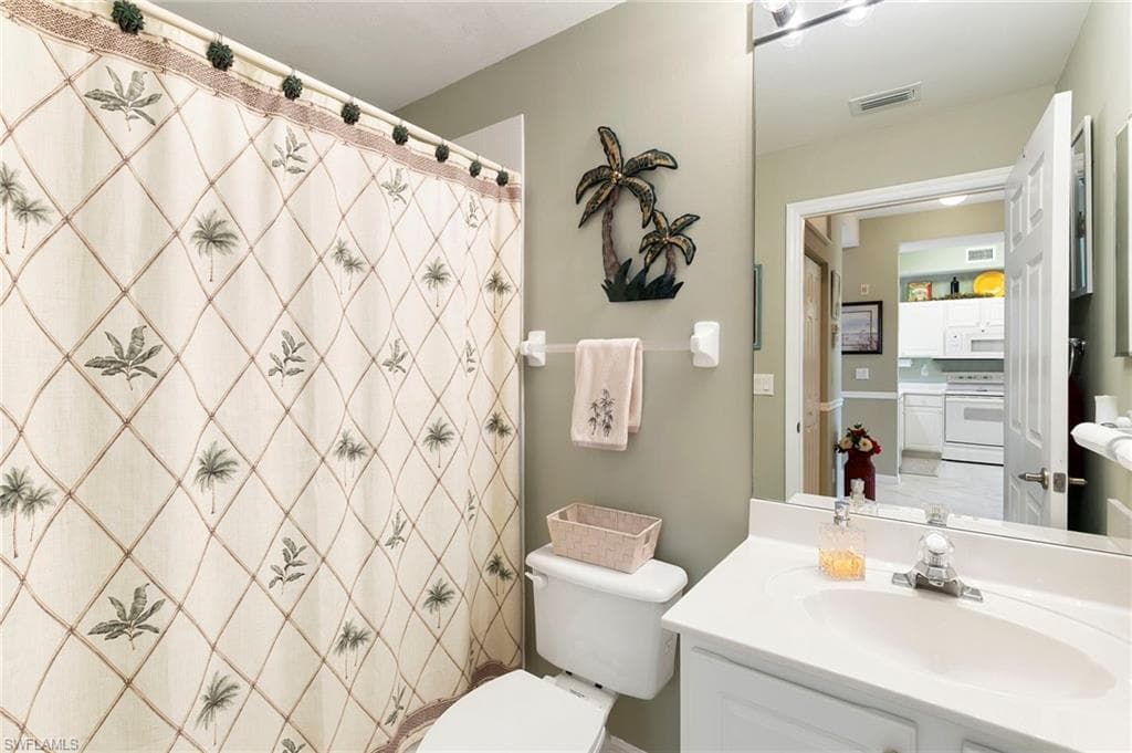 3935 Loblolly Bay DR 303-14
