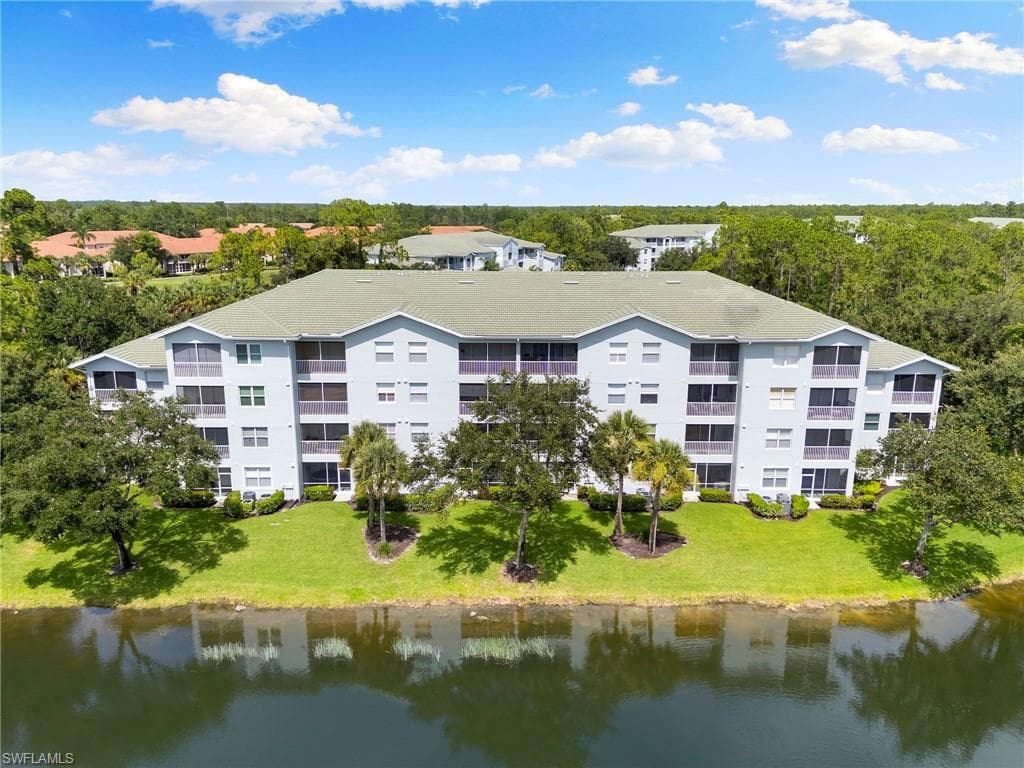 3935 Loblolly Bay DR 303-37
