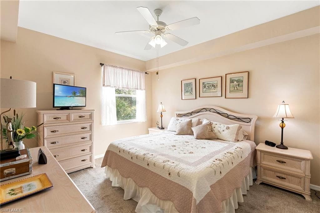 3935 Loblolly Bay DR 303-15